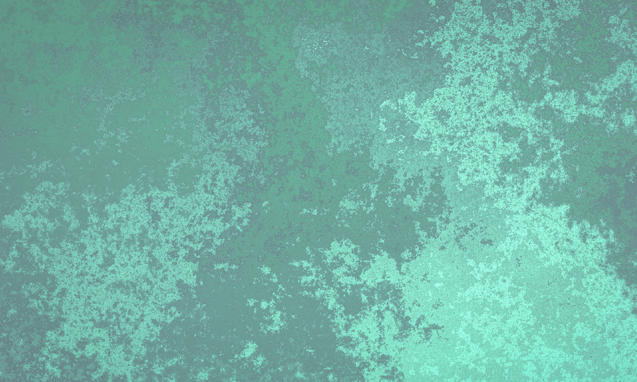 Green Wall  Background