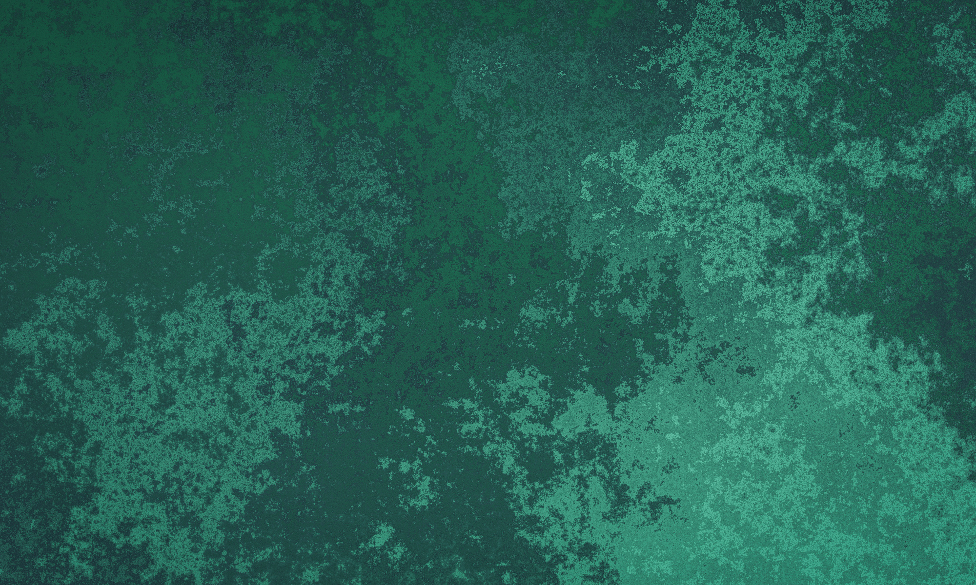 Green Wall  Background