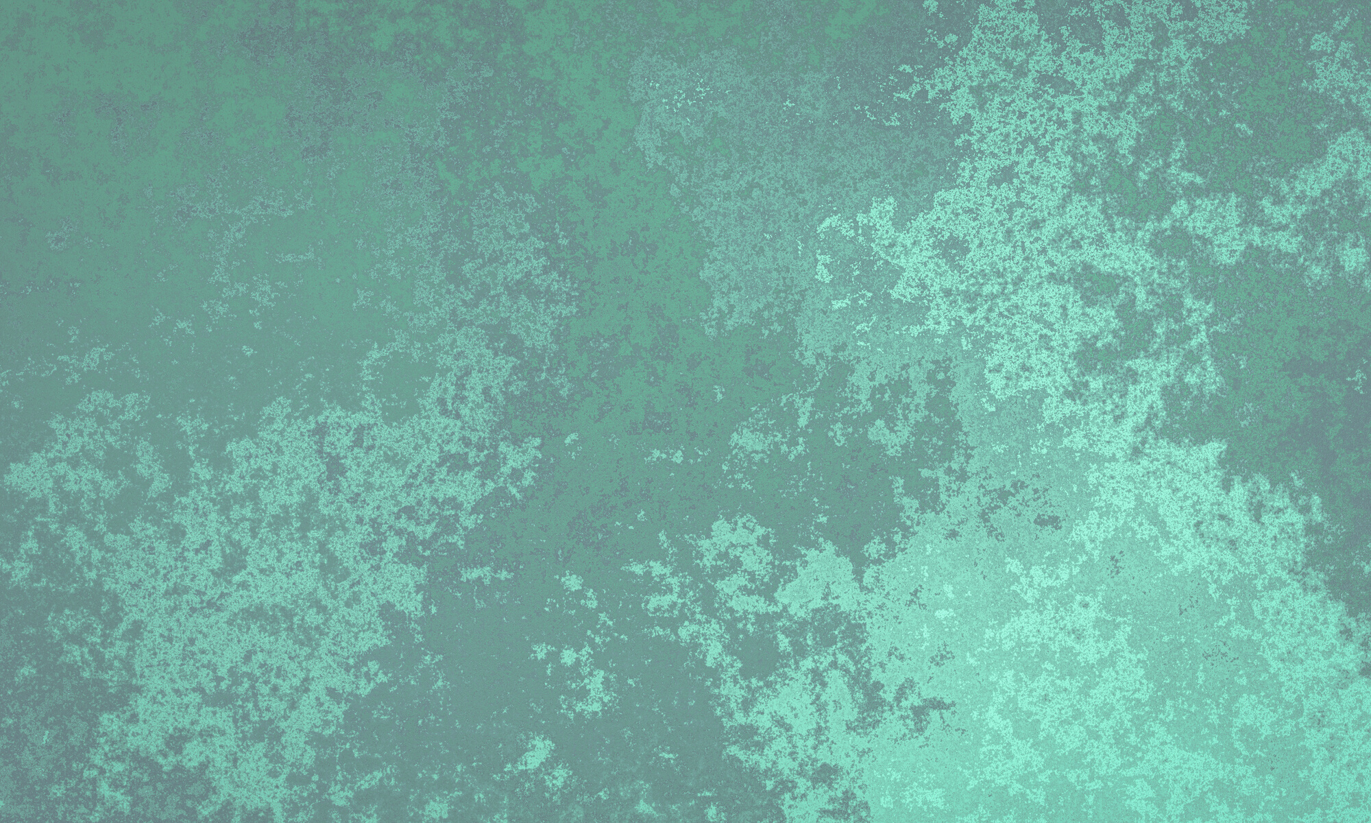 Green Wall  Background